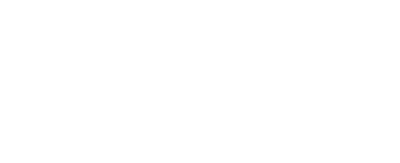 Frankston Life Logo