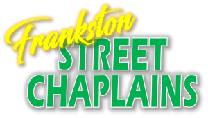 Frankston Street Chaplains